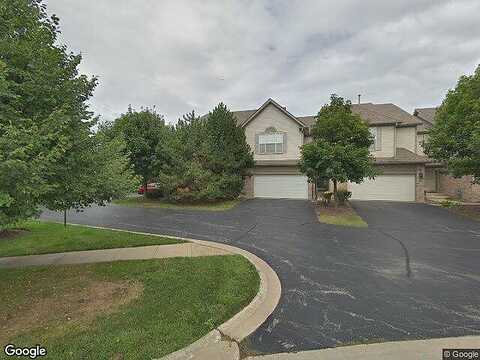 Yale, HOFFMAN ESTATES, IL 60192