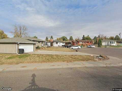 Riverview 1, GREAT FALLS, MT 59404