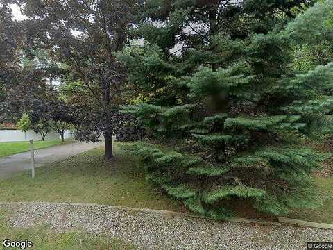 Forest Park, NORTON SHORES, MI 49441