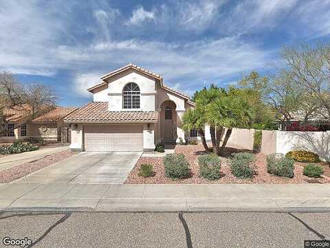 71St, GLENDALE, AZ 85310