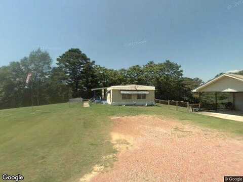 Barnett, ADAMSVILLE, AL 35005