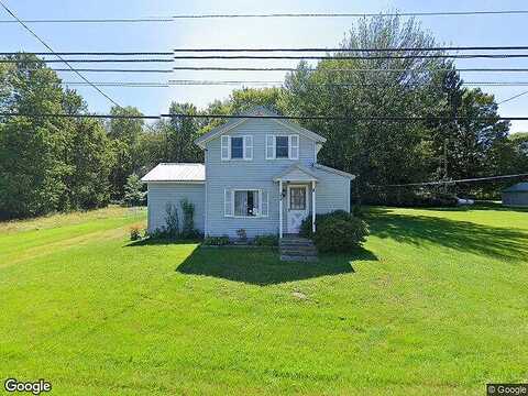 County Route 38, HASTINGS, NY 13076