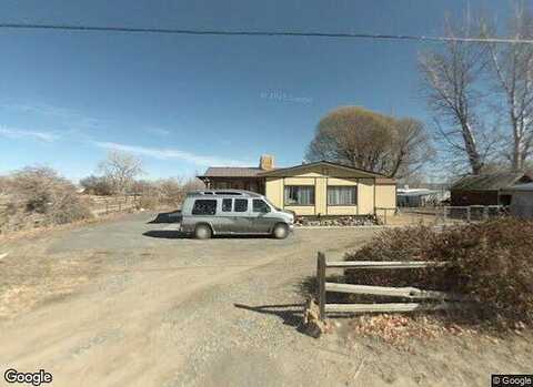 Road 5211, FARMINGTON, NM 87401