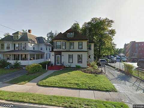 William, HEMPSTEAD, NY 11550