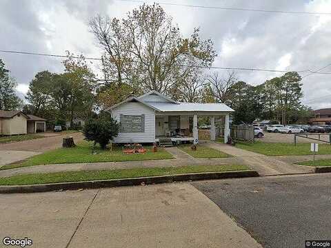 20Th, ALEXANDRIA, LA 71301