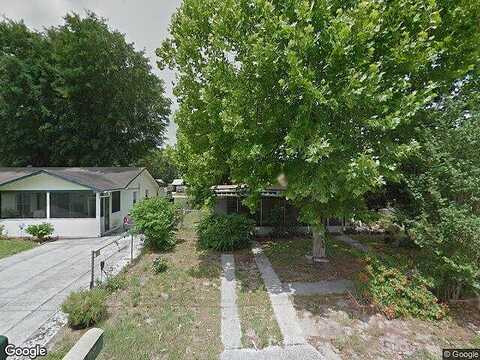 Nelson, AUBURNDALE, FL 33823