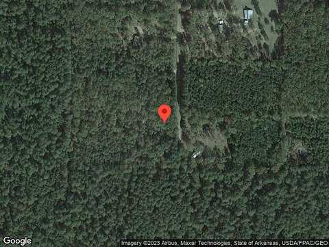 Pinewood, RISON, AR 71665