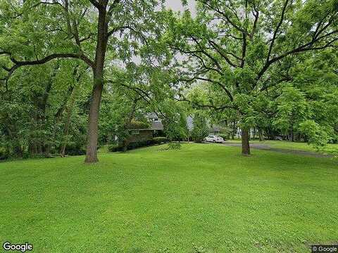 Rices Mill, WYNCOTE, PA 19095