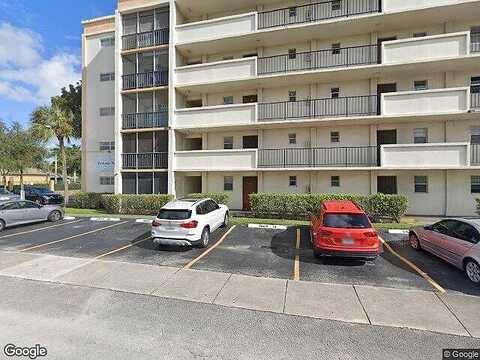 9Th, HALLANDALE BEACH, FL 33009