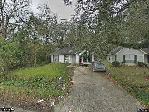 Vine, SLIDELL, LA 70460