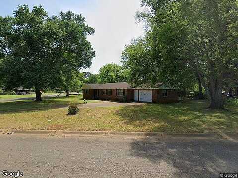 Shady Lane, HUNTSVILLE, AL 35810