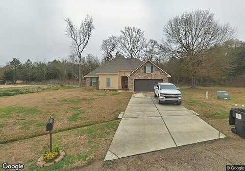 S Ridge Dr # 0, PONCHATOULA, LA 70454