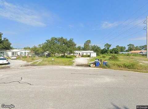 Crooked Oak, PANAMA CITY, FL 32408