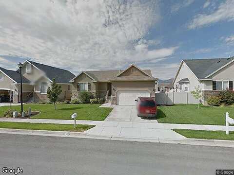 2450, LEHI, UT 84043