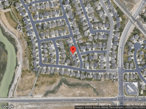 2450, LEHI, UT 84043