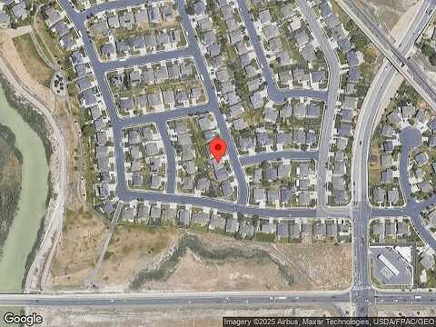 2450, LEHI, UT 84043