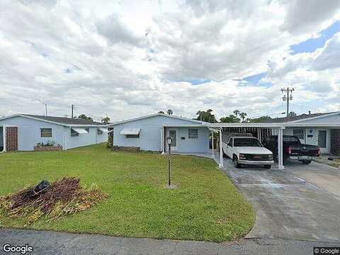 Croton, LEHIGH ACRES, FL 33936