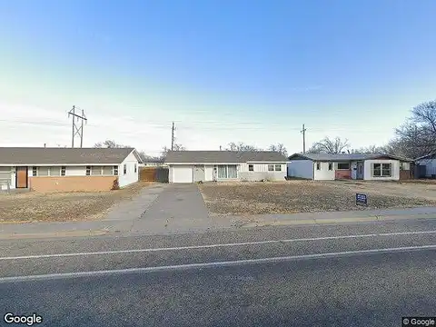 Nelson, AMARILLO, TX 79103