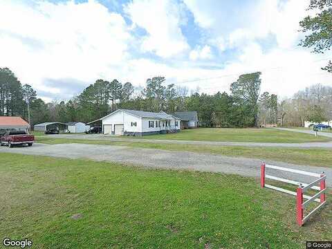 Fontail, MONCKS CORNER, SC 29461