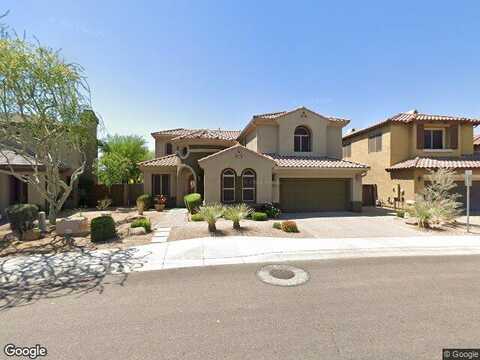 36Th, PHOENIX, AZ 85050