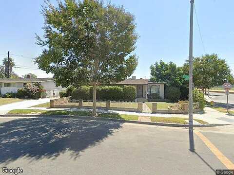 171St, TORRANCE, CA 90504