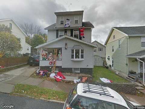 3Rd, ALTOONA, PA 16601