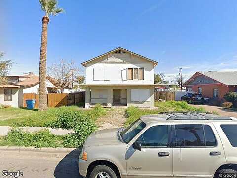 9Th, PHOENIX, AZ 85006