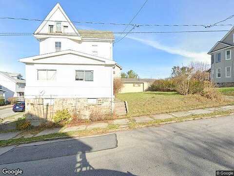 4Th, ALTOONA, PA 16601