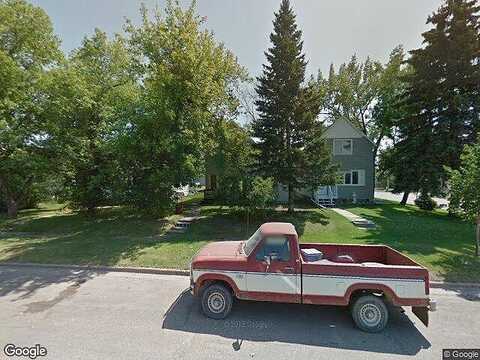 12Th, DEVILS LAKE, ND 58301