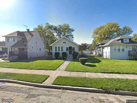 15Th, MAYWOOD, IL 60153