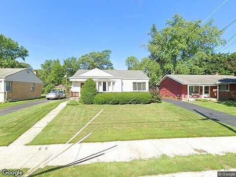 3Rd, LOMBARD, IL 60148