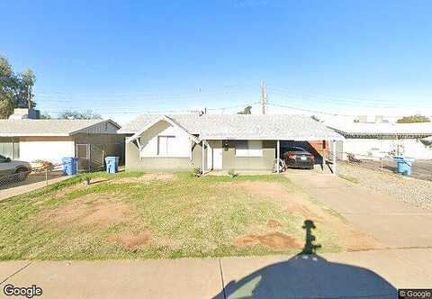 48Th, PHOENIX, AZ 85035