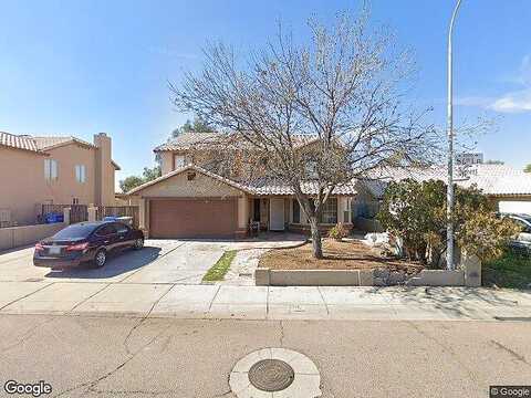 86Th, PHOENIX, AZ 85037