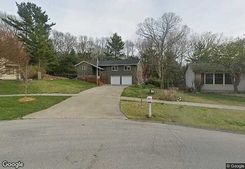 Pleasant Hill, NORTON SHORES, MI 49441