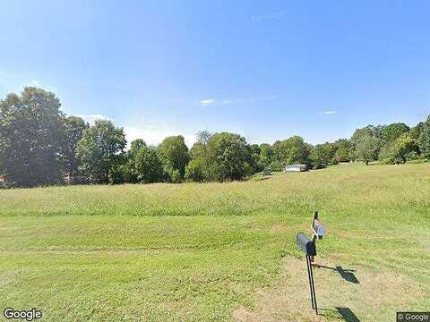 Haymeadow Rd, NORTH WILKESBORO, NC 28659