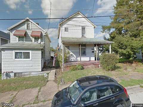 Avenue A, LATROBE, PA 15650