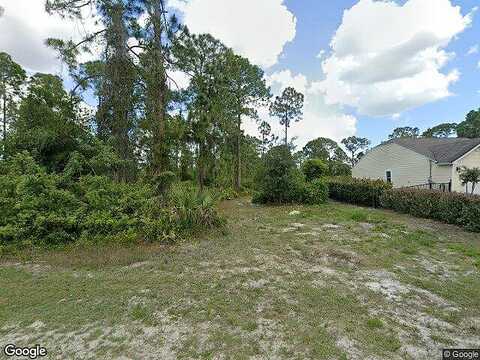 Corvet, LEHIGH ACRES, FL 33974