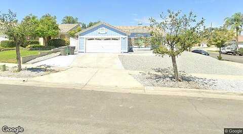 Laramie, CORONA, CA 92881