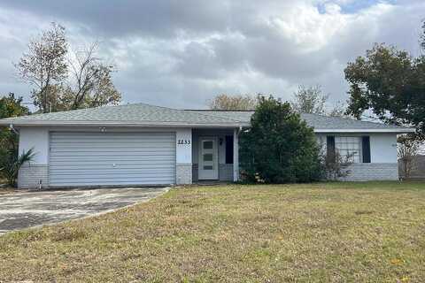 Normandy, DELTONA, FL 32725