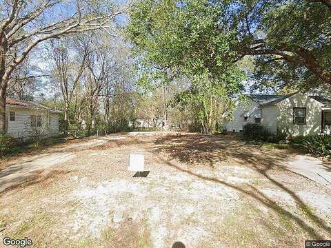 Dunbar St # 26, JACKSON, MS 39216