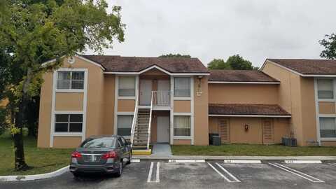 81St, MIRAMAR, FL 33025