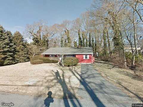 Connetquot, OAKDALE, NY 11769