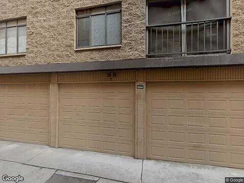 6Th, LONG BEACH, CA 90802