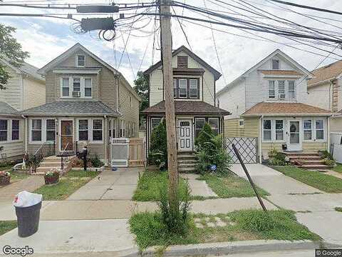 95Th Ave, FLORAL PARK, NY 11001