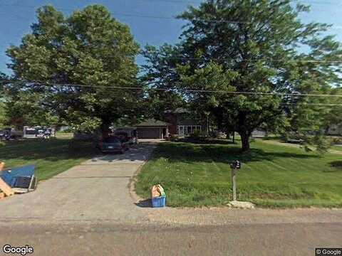 Stewart, MIDLAND, MI 48640