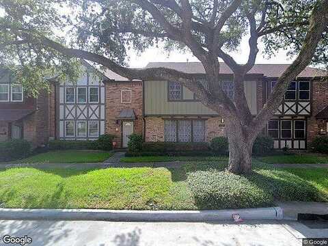 Shadowdale, HOUSTON, TX 77043