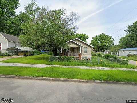 Prospect, SPRINGFIELD, MO 65803