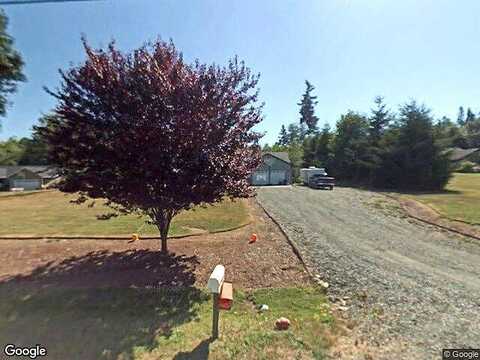 153Rd, SNOHOMISH, WA 98296