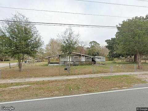 Anniston, JACKSONVILLE, FL 32246