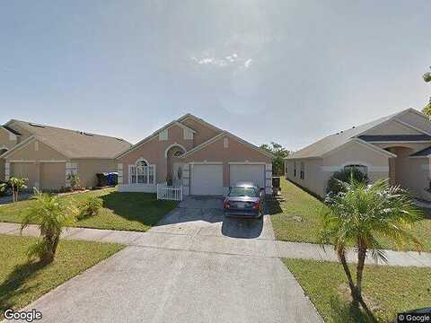 Mallard Creek, KISSIMMEE, FL 34743